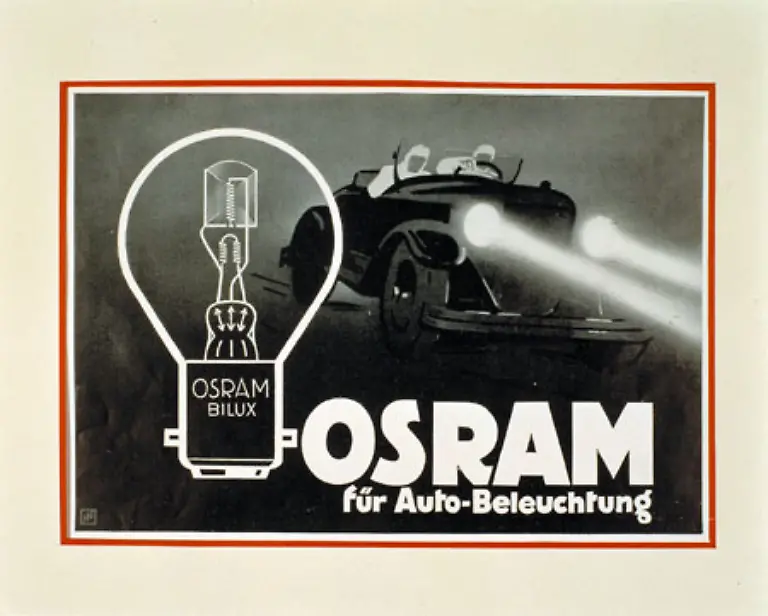 Der-Begriff-entstand-im-Jahr-1906-aus-den-frueher-ueblichen-Materialien-fuer-den-Gluehwendel-Gluehdraht-OSmium-und-WolfRAM