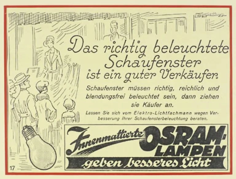 Eine-Gluehlampe-kostete-1906-uebrigens-fuenf-Reichsmark
