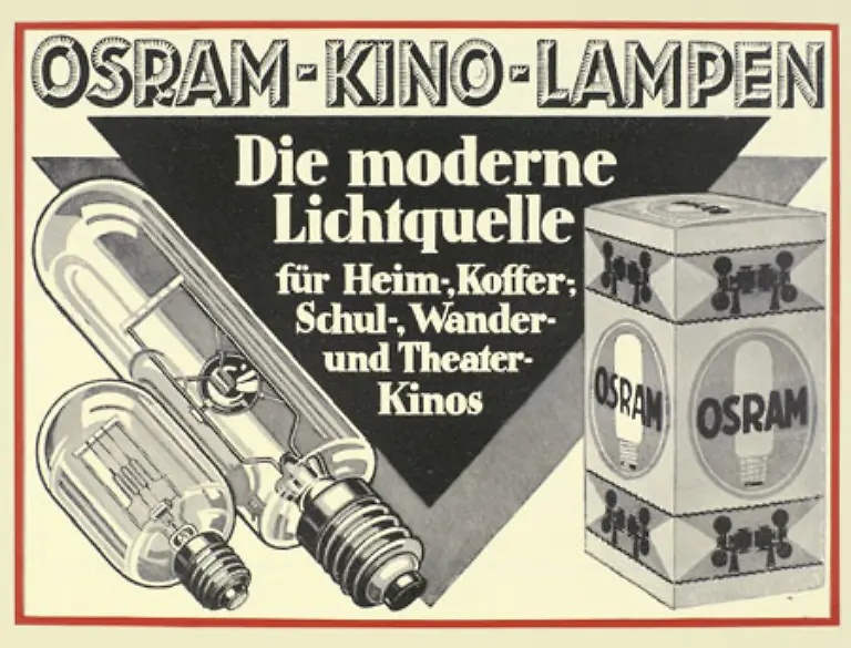Die-stilisierte-Lampe-ist-inzwischen-nicht-nur-ein-universelles-Symbol-fuer-Licht-sondern-auch-fuer-gute-Ideen