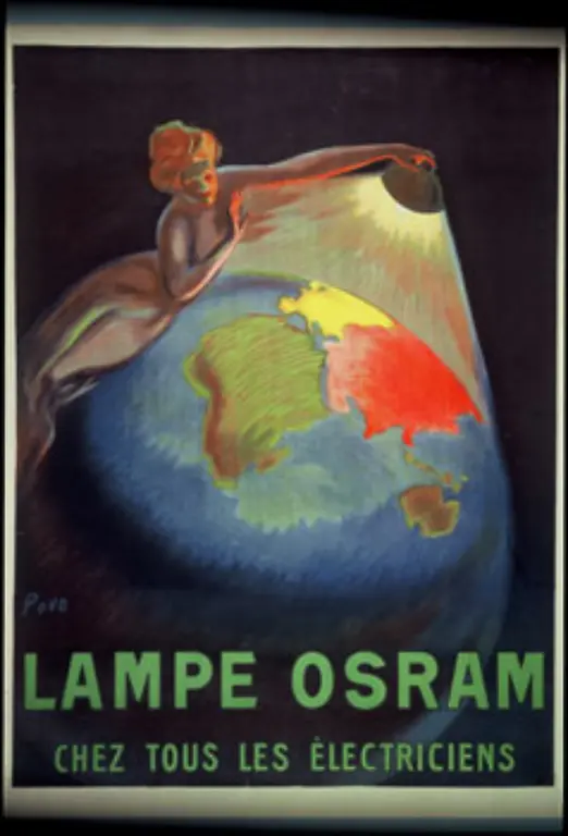 Seit-1978-ist-Osram-eine-reine-Siemens-Tochter-und-mit-49-Werken-in-19-Laendern-aktiv