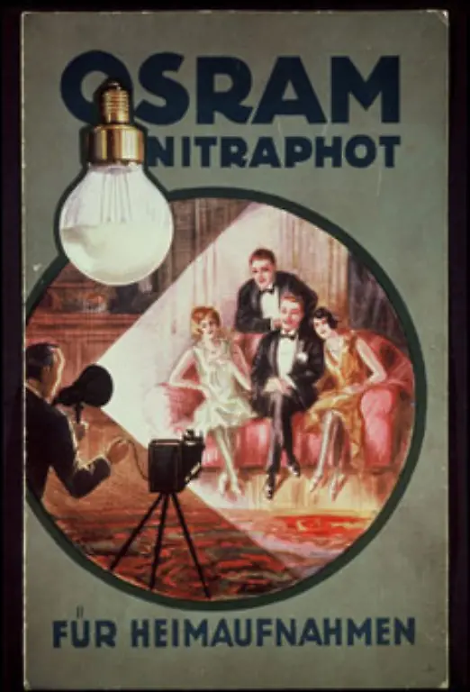 In-den-vergangenen-Jahren-entwickelte-Osram-unter-anderem-die-weltweit-kleinste-Halogenlampe