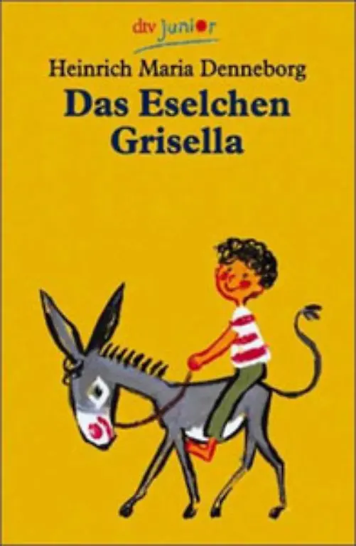 133-das-Eselchen-Grisella-ist-alles-andere-als-dumm-oder-starrkoepfig-sondern-kuemmert-sich-aeusserst-liebevoll-um-den-kleinen-Tino