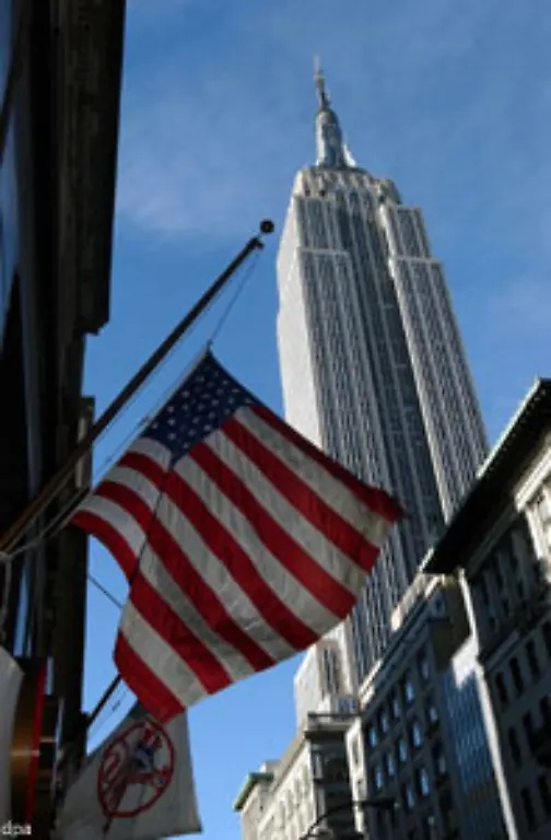 Die-New-Yorker-sprachen-vom-Empty-State-Building