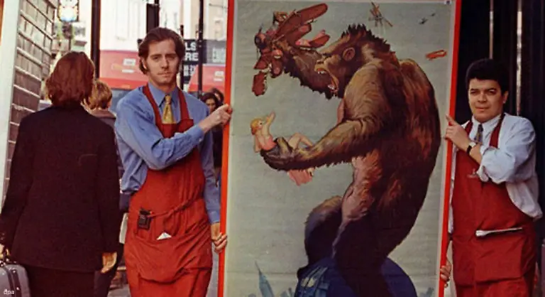 Filmische-Beruehmtheit-erlangte-das-Empire-State-Building-schon-frueh-durch-den-Film-King-Kong-von-1933