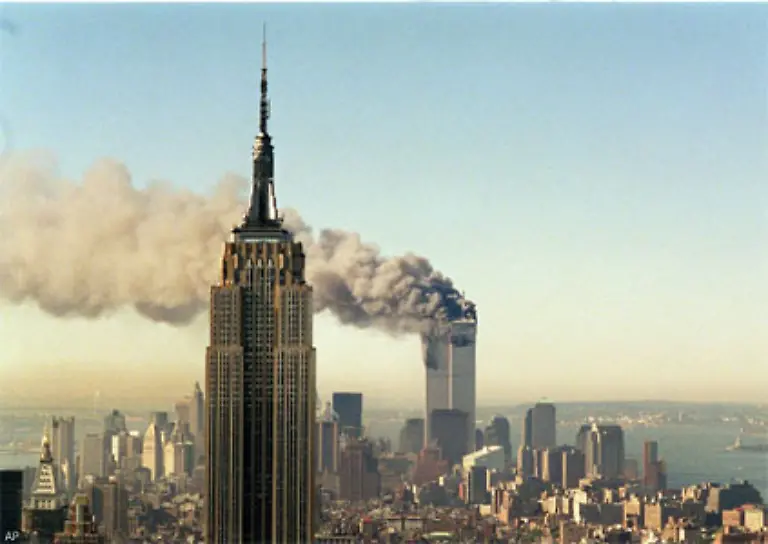 Seit-der-Zerstoerung-des-World-Trade-Centers-am-11-September-2001