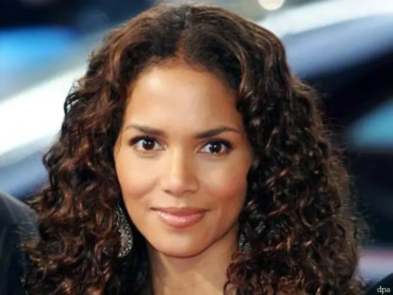 Am-14-August-2006-wird-Halle-Berry-40
