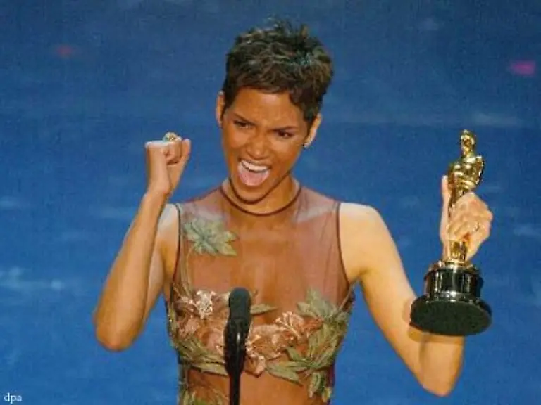 und-gewann-dafuer-den-Oscar