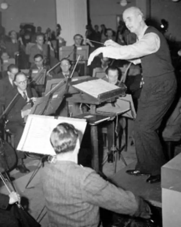 Furtwaengler-Bild-1948-oder-Karajan