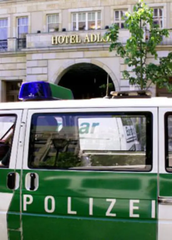 Hier-muessen-Sondereinheiten-der-Polizei