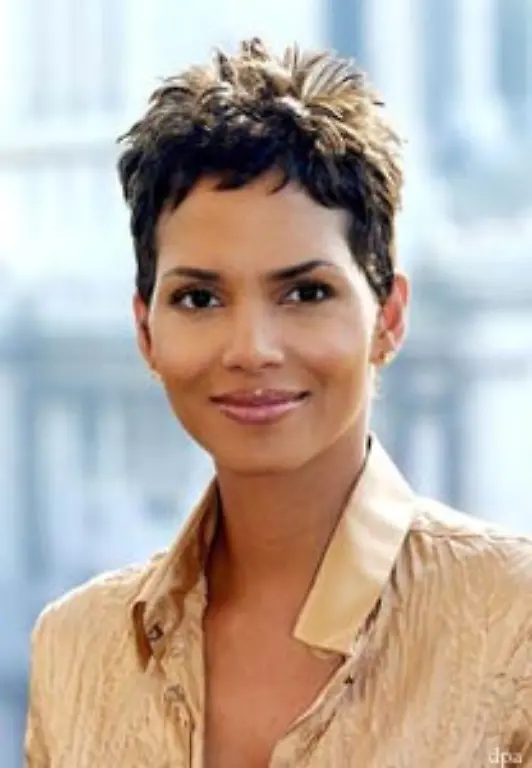 Das-private-Dilemma-der-Halle-Berry-konnte-auch-sie-nicht-loesen