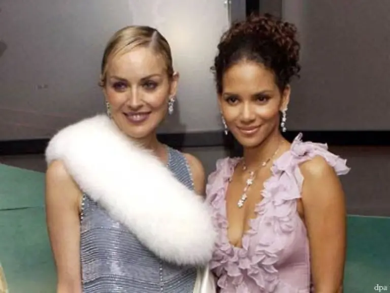 ebenso-wenig-wie-Kollegin-Sharon-Stone-Die-allerdings-hat-zwei-Adoptivkinder-und-koennte-Berry-auf-die-Idee-gebracht-haben