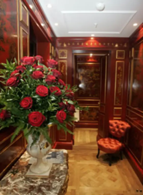 in-intimer-Atmosphaere