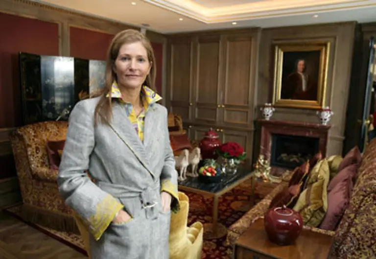 Die-Innenarchitektin-Anne-Maria-Jagdfeld-hat-die-Suite-entworfen