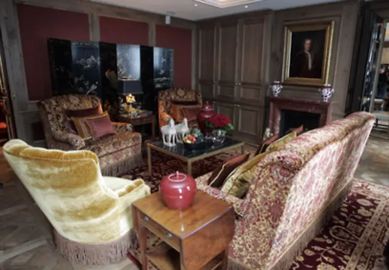 Ein-plueschiger-Rueckzugsort-fuer-die-Dauer-eines-Staatsbesuchs