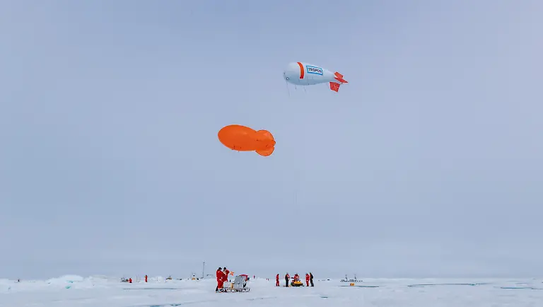 20200714-MOSAiCLeg4-LiannaNikon-small-0001