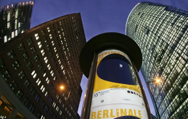 133-Potsdamer-Platz-133