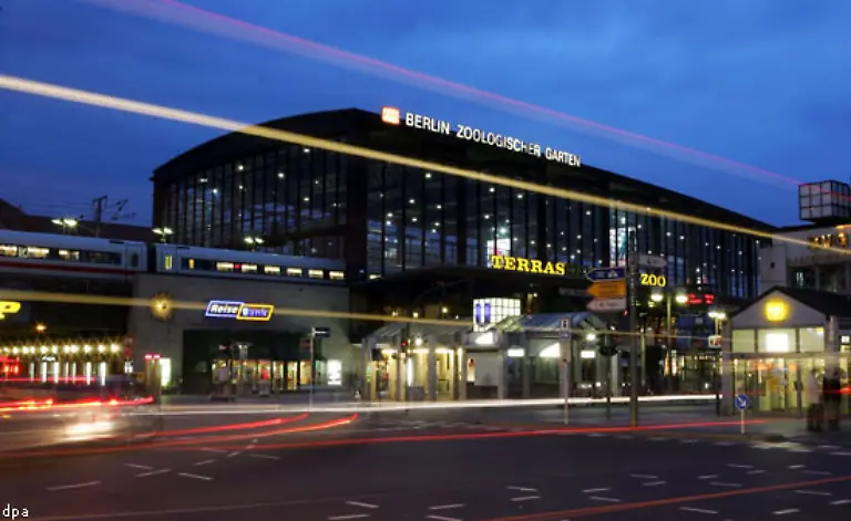 Am-Bahnhof-Zoo-werden-ICEs-kuenftig-ueberhaupt-nicht-mehr-halten