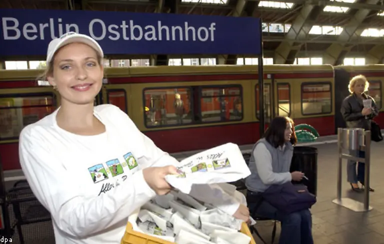 Den-Ostbahnhof-der-von-1987-bis-1998-Hauptbahnhof-hiess-trifft-es-weniger-hart-Hier-sollen-ICEs-weiterhin-halten-wenn-auch-deutlich-weniger-als-bisher