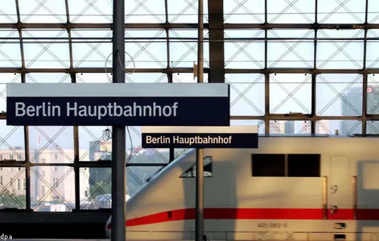 Nur-zwei-Jahre-spaeter-verkuendete-die-Bahn-dass-der-historische-Bezug-komplett-gestrichen-wird