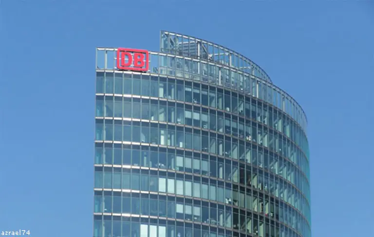 133-oder-zum-Potsdamer-Platz-schweifen-lassen