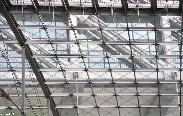 Fuer-die-Stadt-wird-es-der-erste-Hauptbahnhof-sein-der-seinen-Namen-auch-verdient-der-erste-zentrale-Umsteigebahnhof