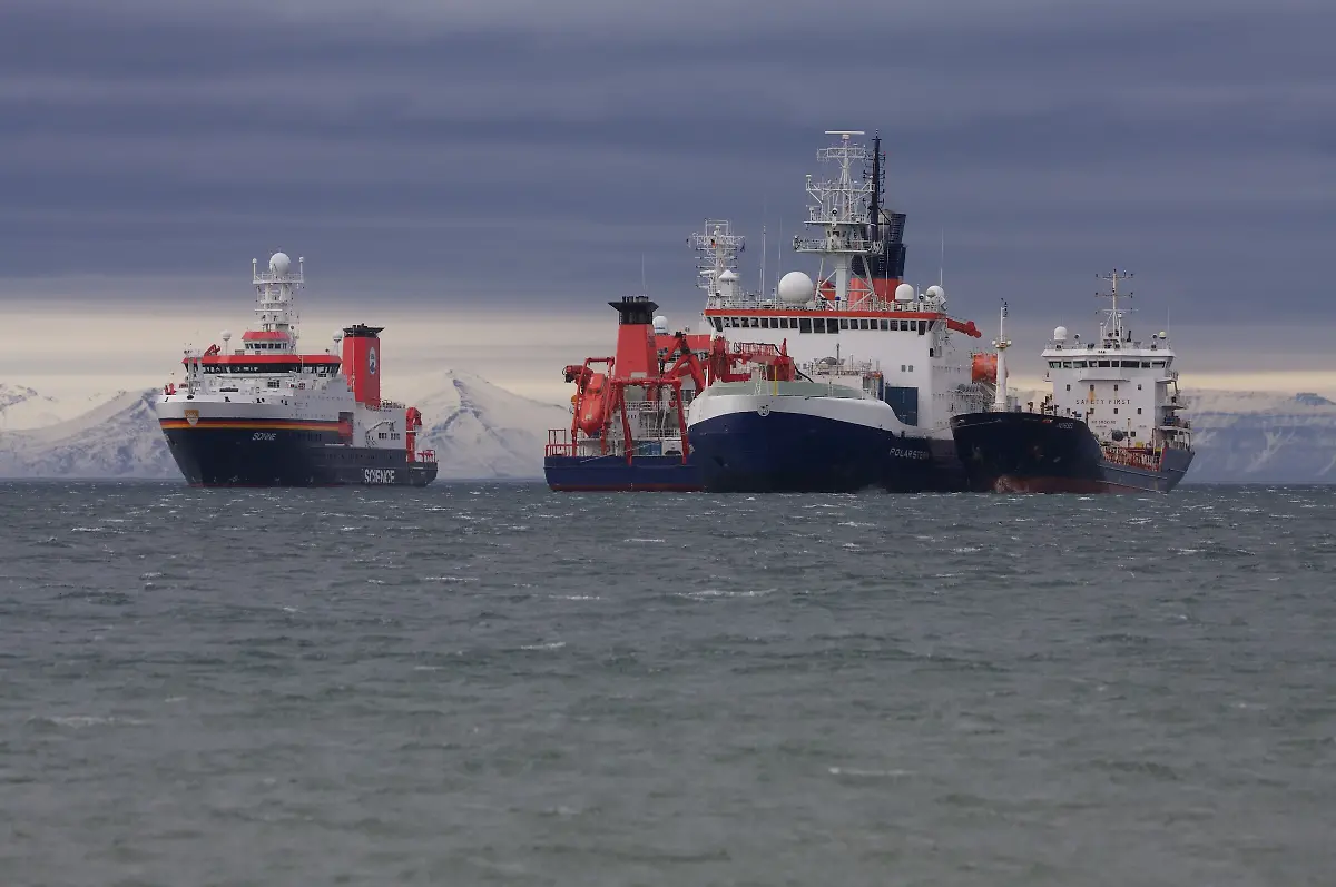 20200607-MOSAiCLeg4-Leonard-Magerl-007