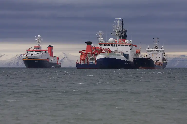 20200607-MOSAiCLeg4-Leonard-Magerl-007