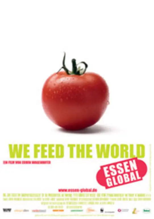 Erst-wenn-man-den-Dokumentarfilm-We-feed-the-world-gesehen-hat-erweitert-sich-die-Vorstellungskraft-und-der-Appetit-schwindet