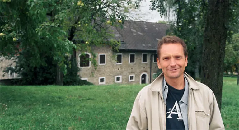Akribisch-hat-sich-der-Dokumentarfilmer-Erwin-Wagenhofer-auf-die-Spur-unserer-Nahrungsmittel-gemacht