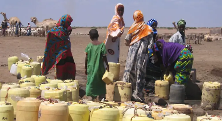 Ob-man-das-in-Afrika-aehnlich-sieht-bleibt-fraglich