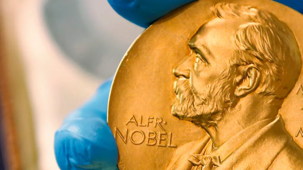 622cbd73c47076c30ffd748177dbbeec