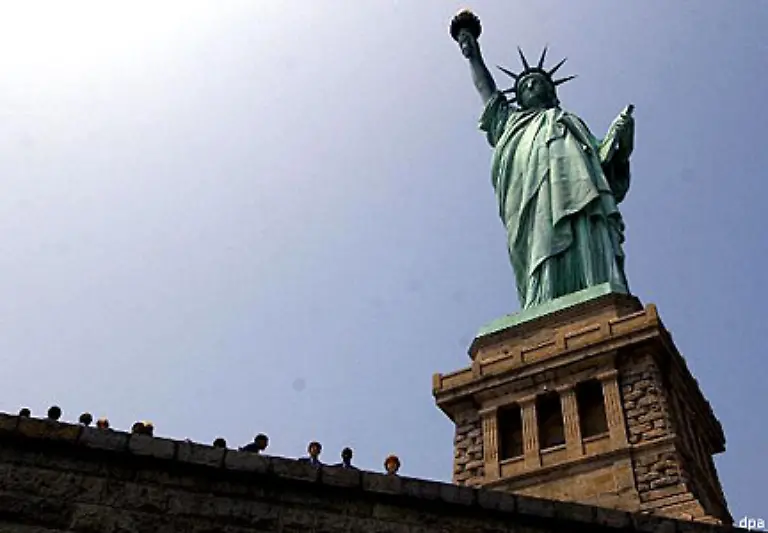 Dauerbrenner-sind-auch-die-Vereinigten-Staaten-von-Amerika-Ob-nun-New-York