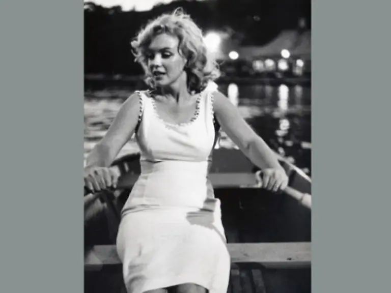 Sie-symbolisiert-Amerika-wie-sonst-hoechstens-noch-Elvis-James-Dean-Coca-Cola-oder-der-Marlboro-Mann