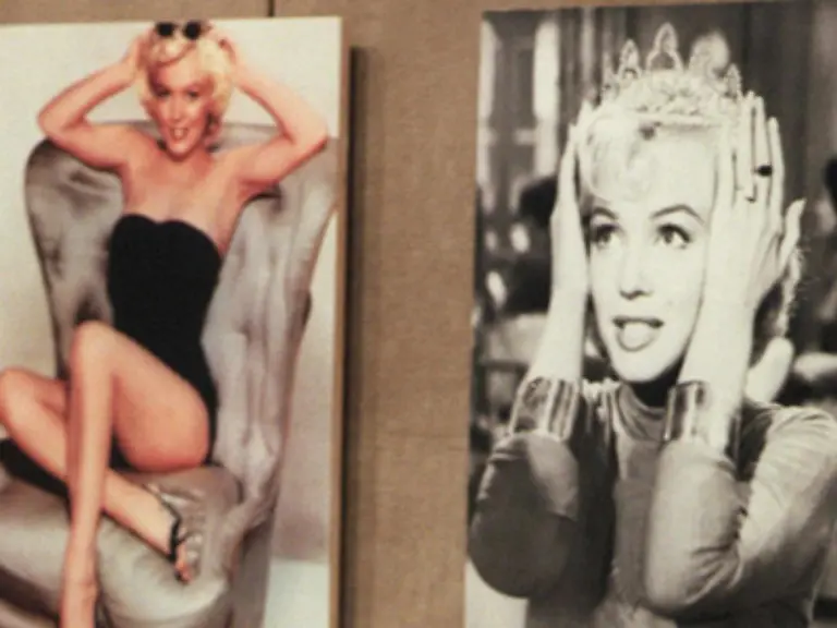 1954-Durchbruch-mit-Blondinen-bevorzugt-und-Wie-angelt-man-sich-einen-Millionaer