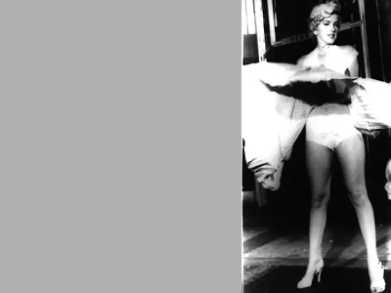 dieser-Film-Szene-nicht-klar-gekommen-ist-Da-gibt-es-kein-Detail-das-unbeachtet-bleibt-So-weist-der-Verband-der-deutschen-Holzindustrie-darauf-hin-dass-Marilyn-Monroe-exakt-so-gross-war-wie-der-durchschnittliche-deutsche-Weihnachtsbaum-1-64-Meter