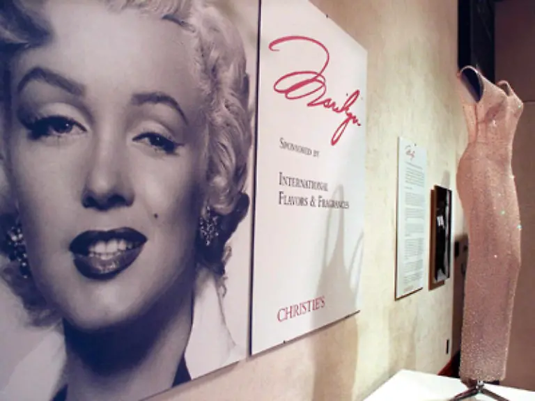 1959-erreichte-sie-den-Hoehepunkt-ihrer-Laufbahn-mit-Manche-moegen-s-heiss