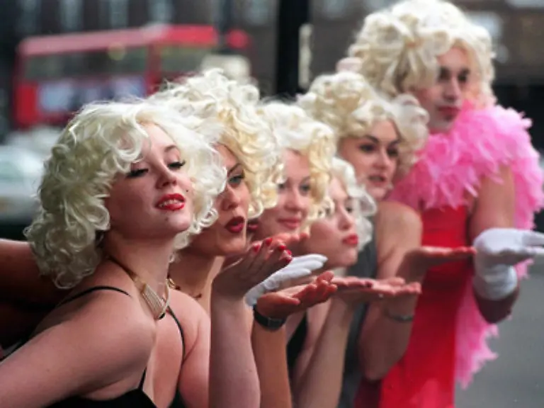 Oft-kopiert-doch-nie-erreicht