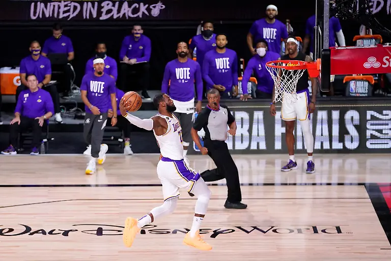 abb4900f8c2cbf8310cfb7d284efff5d