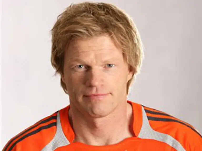 dann-muss-er-ran-Und-wenn-er-ihn-dann-nicht-haelt