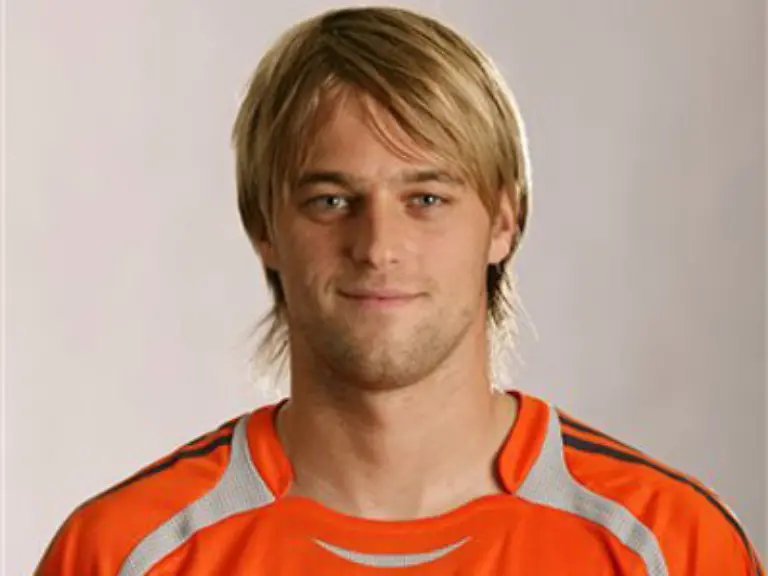 dann-wird-er-in-die-Pflicht-genommen