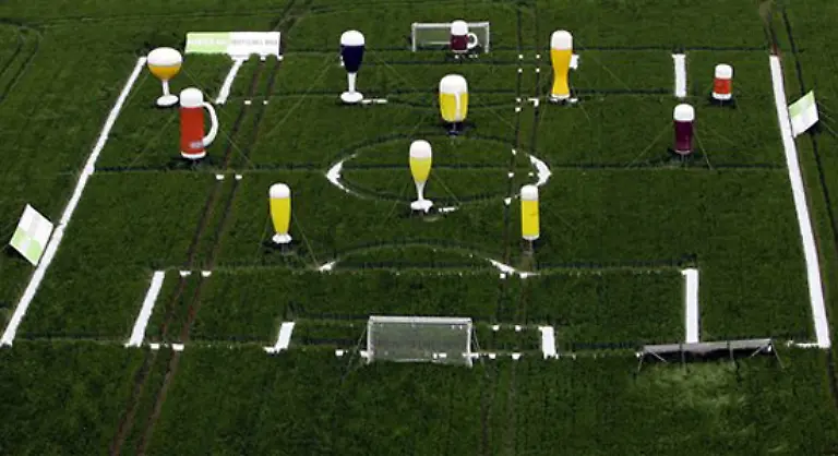 Und-das-wollen-wir-ja-nicht-gell-Denn-es-waere-doch-schade