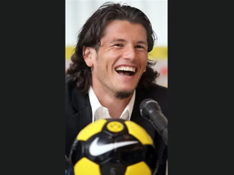 Wobei-wir-jetzt-auf-keinen-Fall-die-Deutschkenntnisse-von-Herrn-Valdez-kritisieren-wollen-um-Gottes-Willen