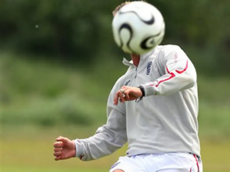 und-durch-DIESES-Modell-ersetzt-wurde-darueber-kann-man-kaum-hinwegkommen