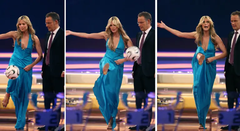 Fotomodelle-gaben-alles