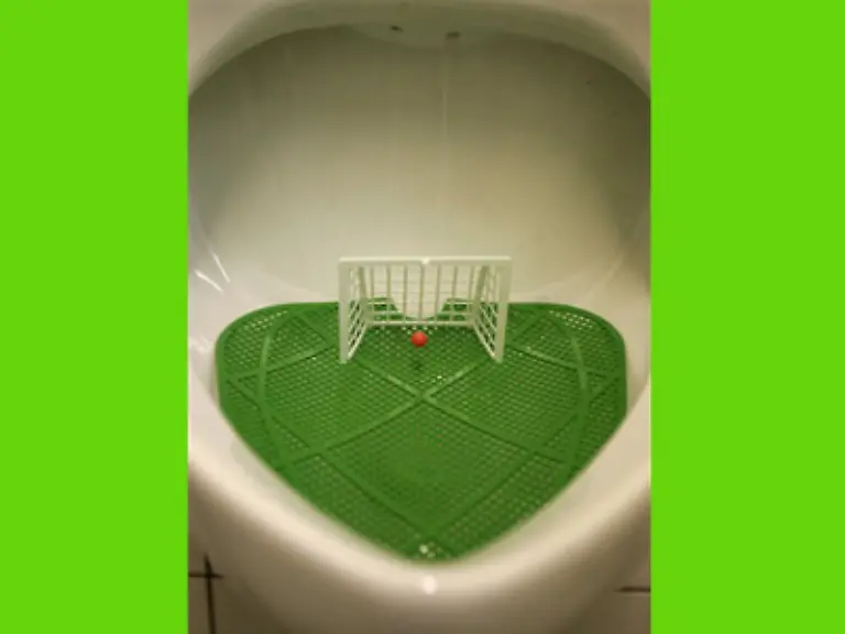 Naja-drauf-gesch-Der-Mensch-ist-ein-Gewohnheitstier