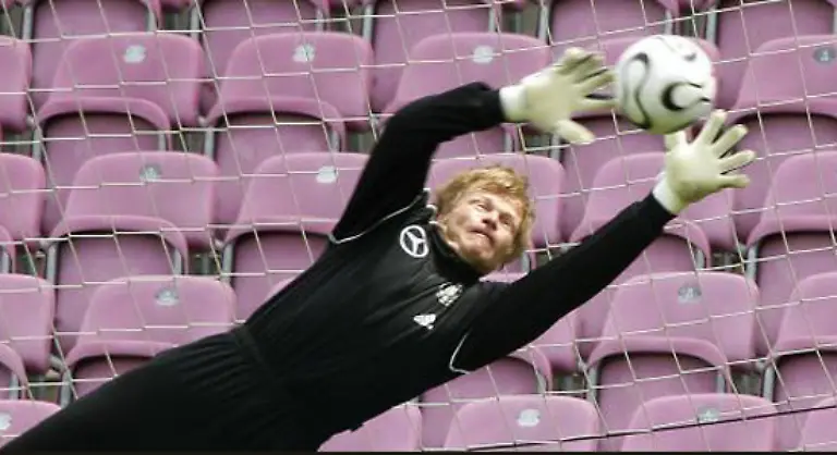 Wo-wir-nun-gerade-beim-Thema-etwas-koennen-oder-nicht-waren-Ob-der-hier-mit-dem-Ball-was-anfangen-kann-oder-nicht-ist-wenn-wir-mal-realistisch-sind-voellig-unerheblich