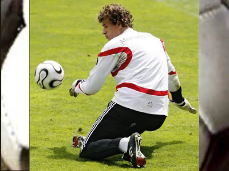 ER-hier-muss-ihn-halten