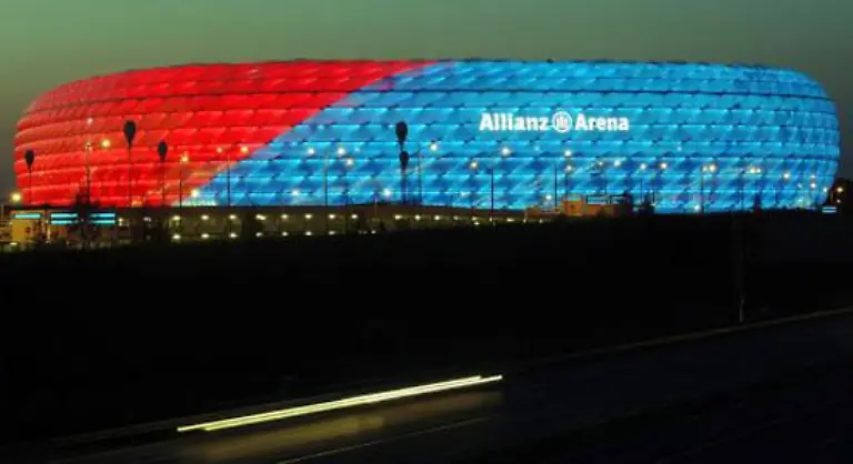 Wenn-auch-in-Bayern-eines-Tages-die-Lichter-ausgehen-werden