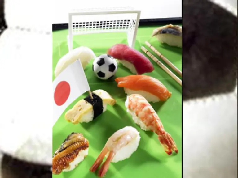 Fussi-Maki-zu-unseren-Grundnahrungsmitteln-gehoeren-wird