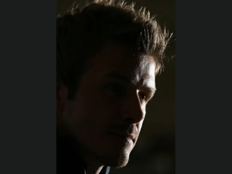 Immer-werden-sie-an-ihn-denken